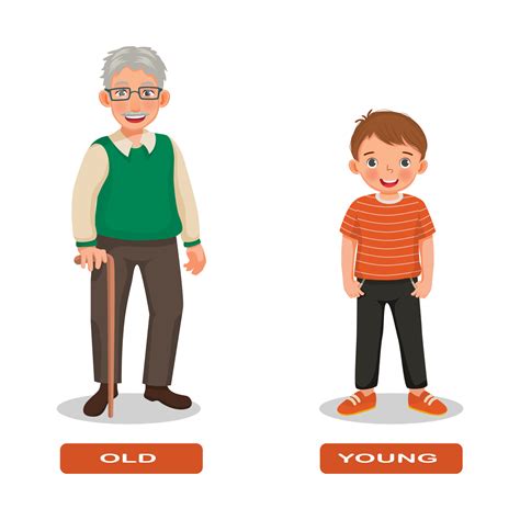 brazzers old and young|'brazzers old young' Search .